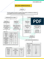 fisica-analisis-dimensional.pdf