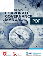 Indonesia_CG+Manual_2nd_Edition.pdf