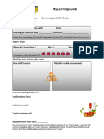 VjE5a9cdEeicewofXPb8fg My-Learning-Journal PDF