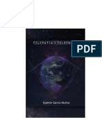 PDF Telepatia y Tele Energiapdf