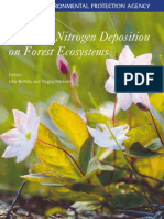 Download 08 Effects of Nitrogen Deposition by ali_raza_only4u SN46933708 doc pdf