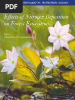 Download 08 Effects of Nitrogen Deposition by ali_raza_only4u SN46933708 doc pdf