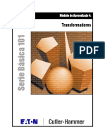 Modulo 4 Transformadores.pdf