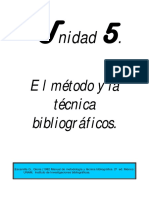 Escamilla G., PDF