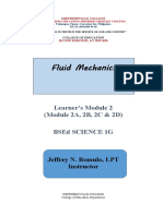Fluid-mechanics-Module-2C-2D.docx