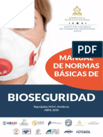 9 +Manual+Normas+Básicas+de+Bioseguridad PDF