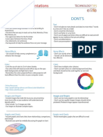 PowerPoint-Presentations Tips.pdf
