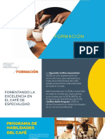 CSP_Education_Brochure_ppt-ESP