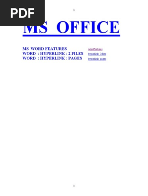 MS%20%20OFFICE2a