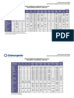 Reporte-Mensual-Precios Abril-2020.pdf