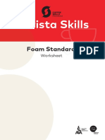 SCA - Barista - Foam - Standards - A4 Version2