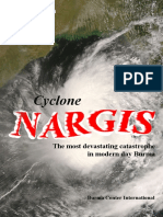 Nargis May 2020 Lowres PDF