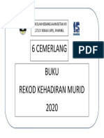 COVER BUKU KEHADIRAN 2020.docx