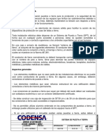 Sistemas de puesta a tierra - CODENSA.pdf