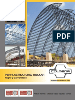 2. Perfil Tubular Estructural Colmena.pdf