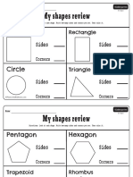 2d shapes review kindergarten.pdf