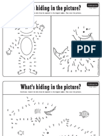 Animals connect the dots.pdf