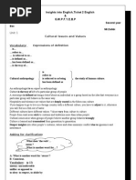 Download English for Bac 2 by Abdelbadia Bouhalla SN46933984 doc pdf