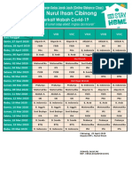 Copy (1) Jadwal PDF