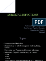 Surgicalinfection 200228092812