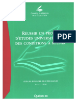 Reus Uni PDF