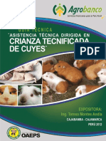 6 cuyes_crianza-tecnificada UNALM Perú.pdf