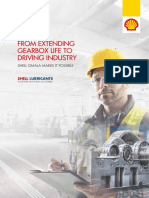 Shell All Product List 2024 | PDF | Motor Oil | Turbocharger