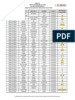 Anexo II Excluidos Provisionales JAEIntro 2020.pdf Firmado