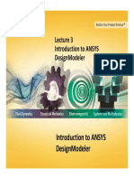 DM-Intro_14.0_L-03_Introduction_to_DM.pdf