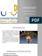 Diapositivas - Ana María Sánchez