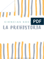 LA-PREHISTORIA.pdf