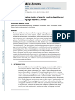 03. Neuroimagin genetics studies