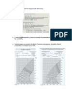 ELU para Columnas PDF