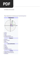 Maths 6