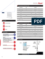 D-Breath 5 PDF