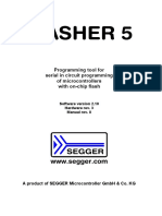 UM05001_Flasher5.pdf