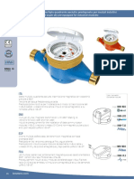 Gmdm-I: Multi Jet-Super Dry Pre-Equipped For Inductive Modules