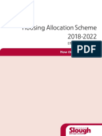 Housing-allocation-scheme-guide