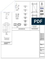 0000 DRG WD ST 009 PDF