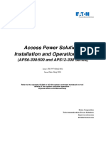49_G_APS6_APS12_Series_Installation_Guide_A4.pdf