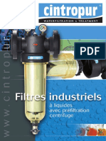 CINTROPUR-industriel-500-650-800.pdf