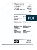 ISO-9000 (4 PARTES).pdf