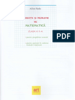 pdfslide.net_matematica-clasa-2-exercitii-si-probleme-evaluare-clasa-2-exercitii.pdf