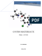 Cours Materiaux Ch1-2