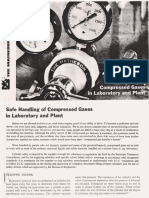 Safe Handling Of Compressed Gases In Laboratory And Plant - Matheson.pdf