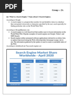 assignment 2(SEO)