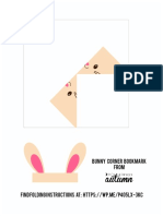 Bunny Boorkmark PDF