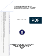 F17ram PDF