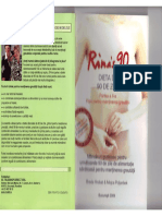pdfslide.net_mentinere-dieta-rina.pdf
