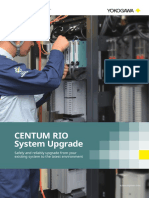 Centum RIO System.pdf